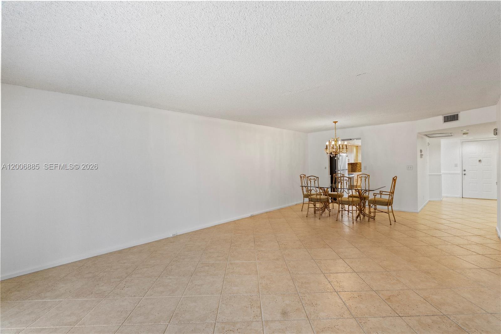 ABACO VILLAGE C CONDO - Residential