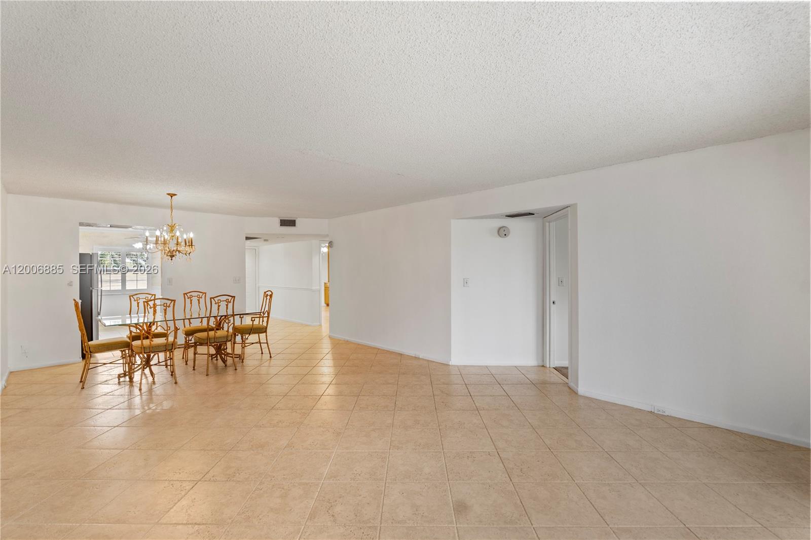 ABACO VILLAGE C CONDO - Residential