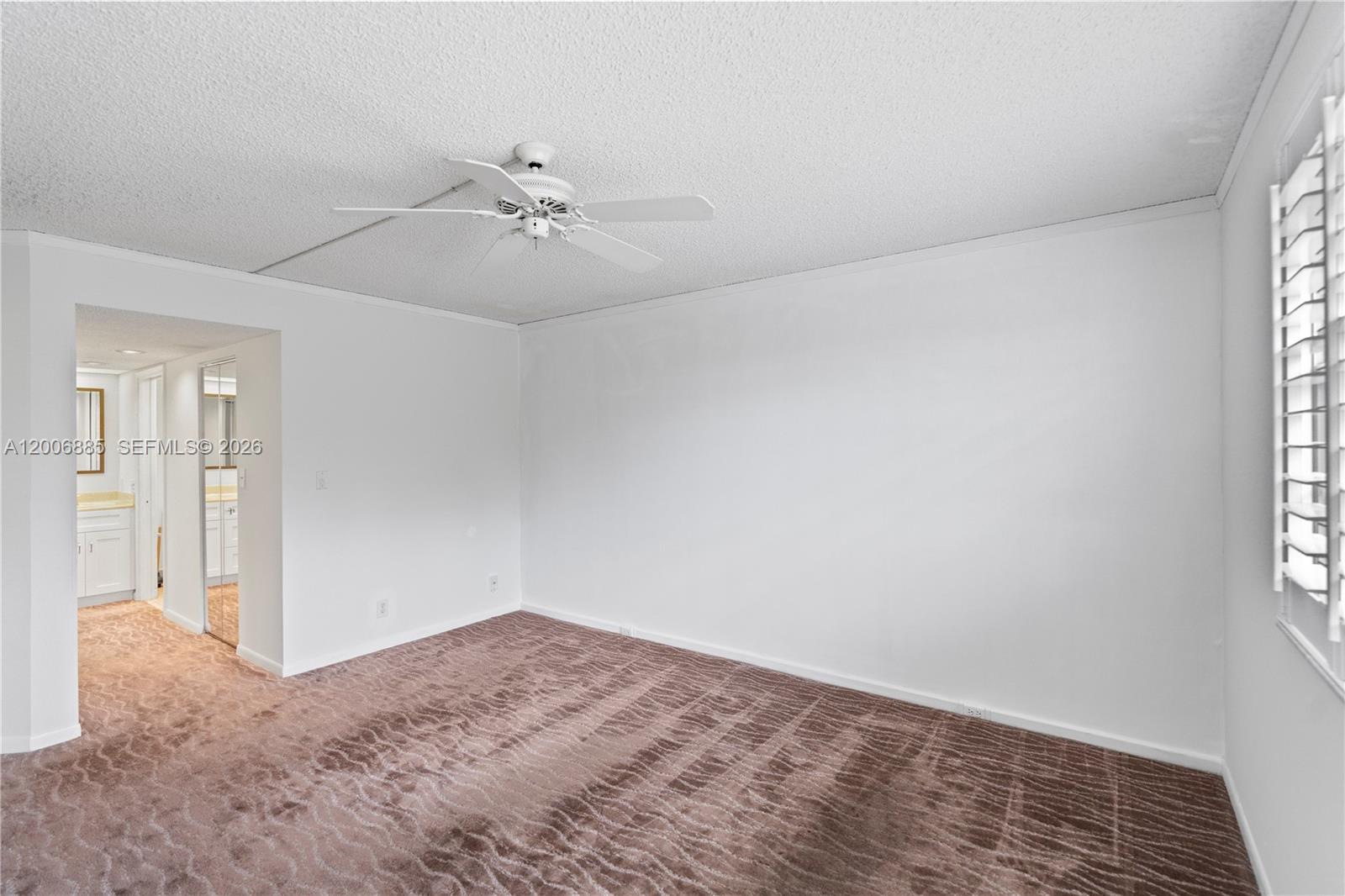 ABACO VILLAGE C CONDO - Residential
