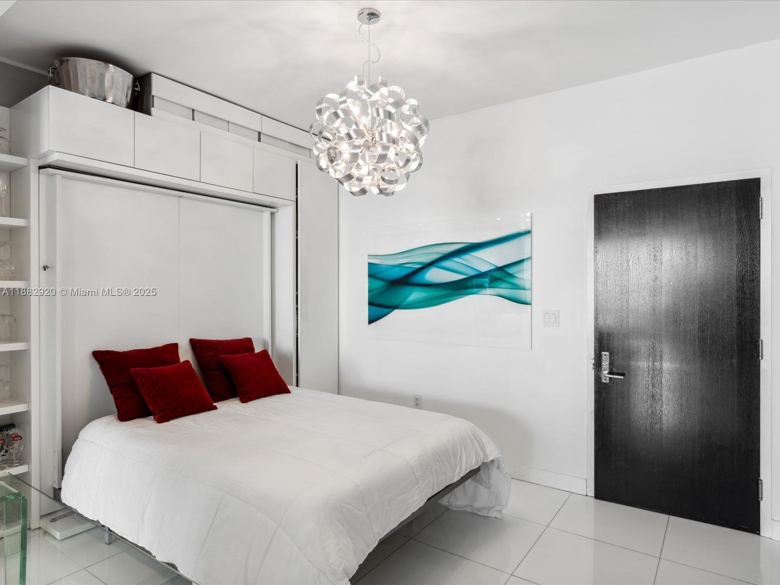 900 BISCAYNE BAY CONDO - Residential Lease