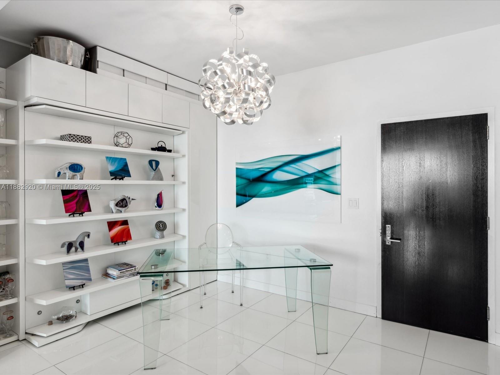 900 BISCAYNE BAY CONDO - Residential Lease