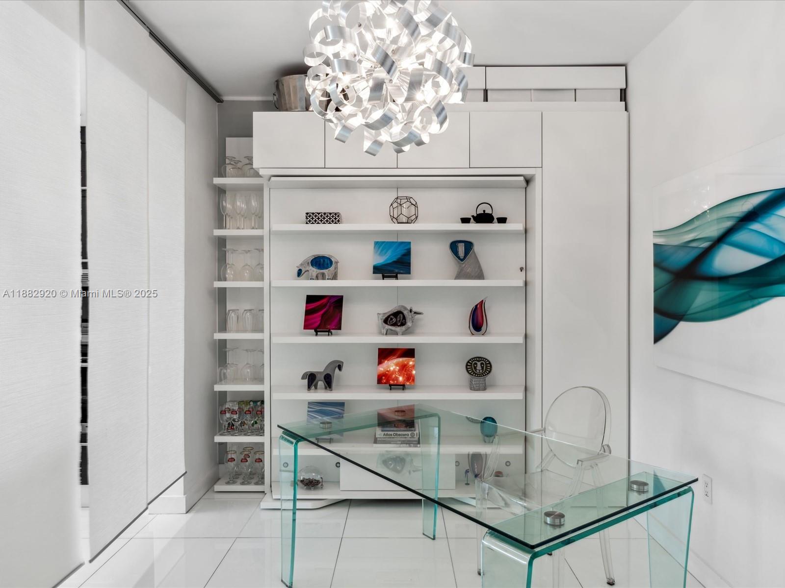 900 BISCAYNE BAY CONDO - Residential Lease