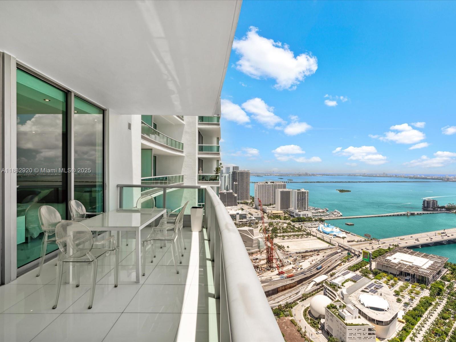 900 Biscayne Blvd 5507