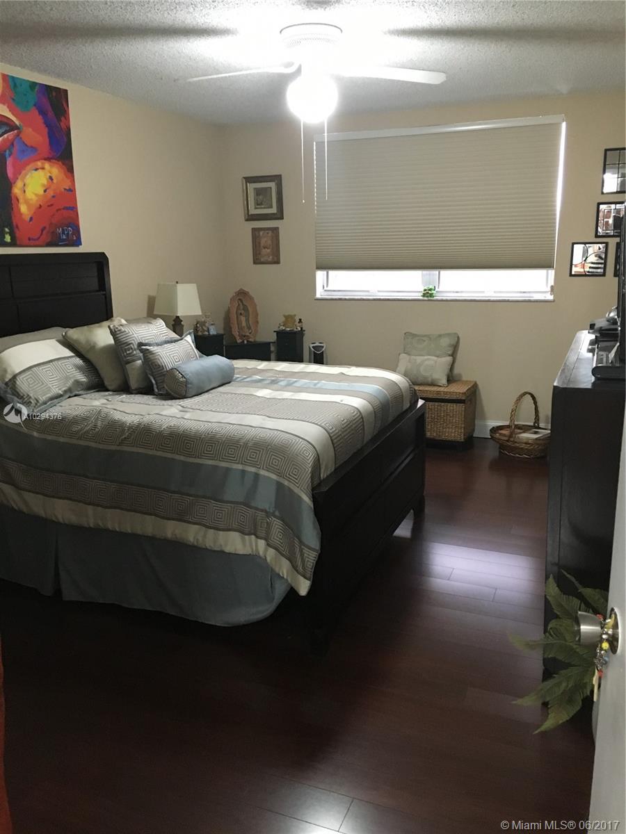 Las Vistas/Doral Condo - Residential Lease