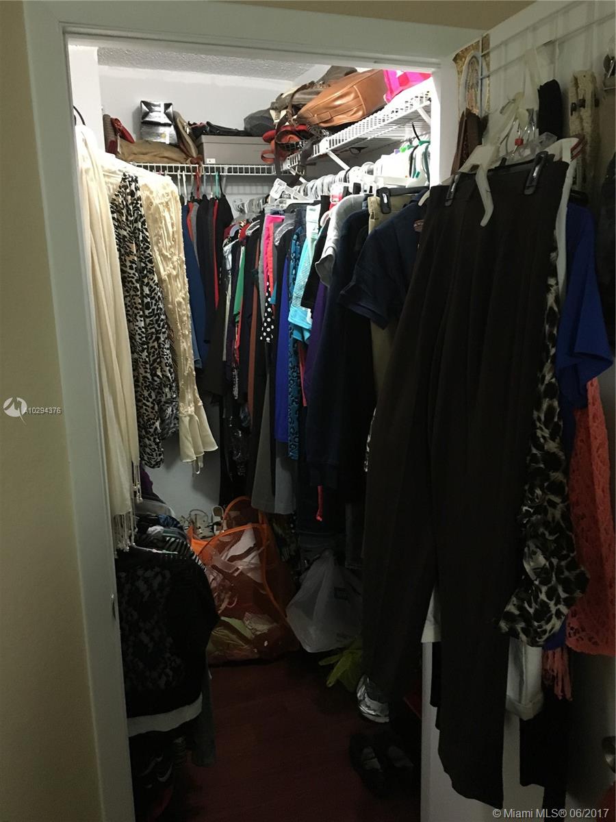 Las Vistas/Doral Condo - Residential Lease