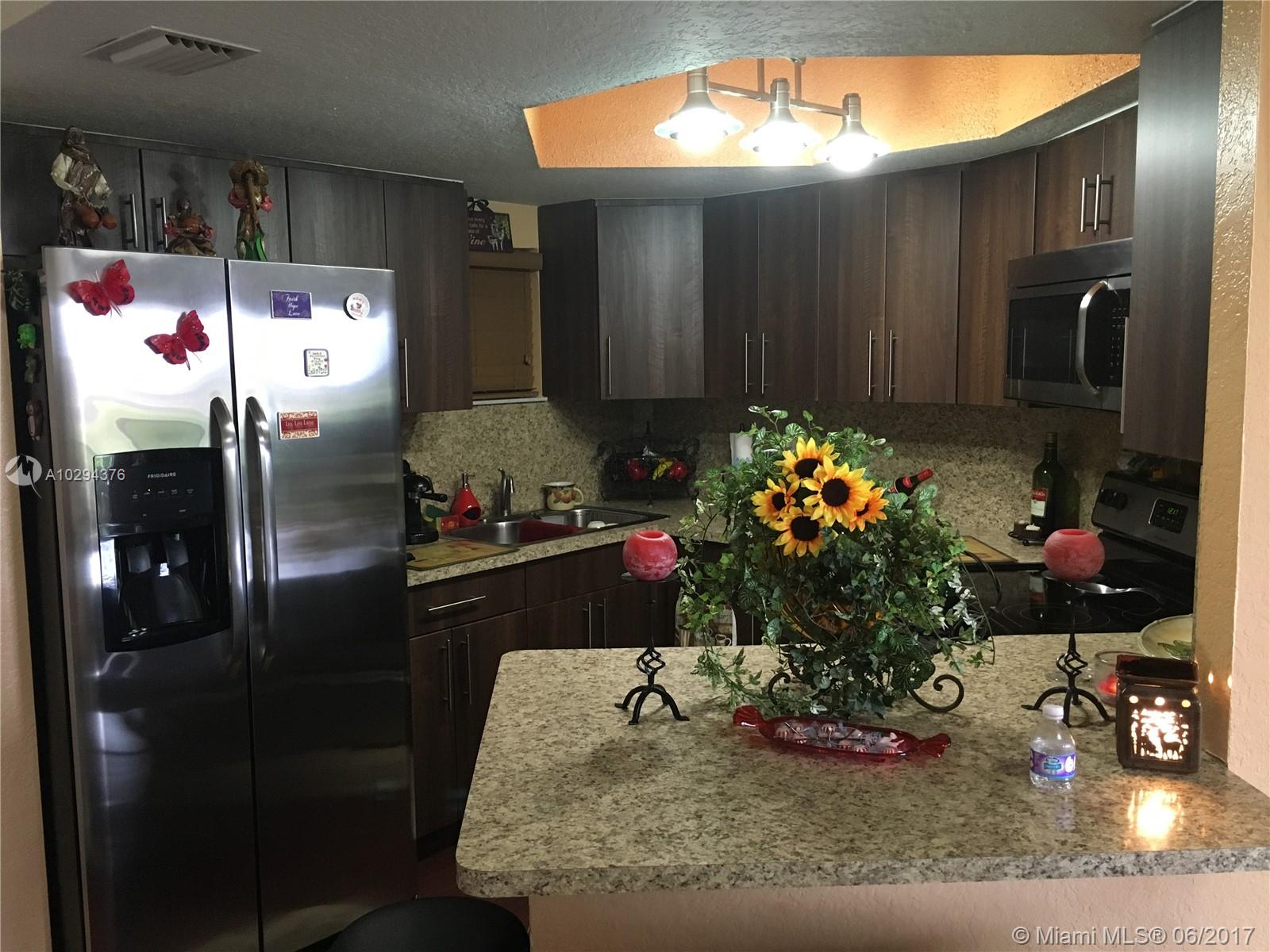 Las Vistas/Doral Condo - Residential Lease