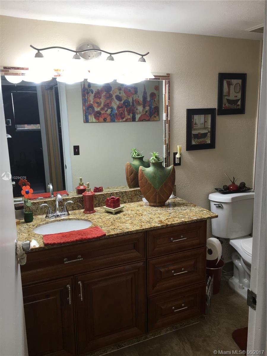 Las Vistas/Doral Condo - Residential Lease