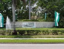 Property for Sale at 1401 Village Blvd Blvd 1824, West Palm Beach, Palm Beach County, Florida - Bedrooms: 1 
Bathrooms: 1  - $177,000