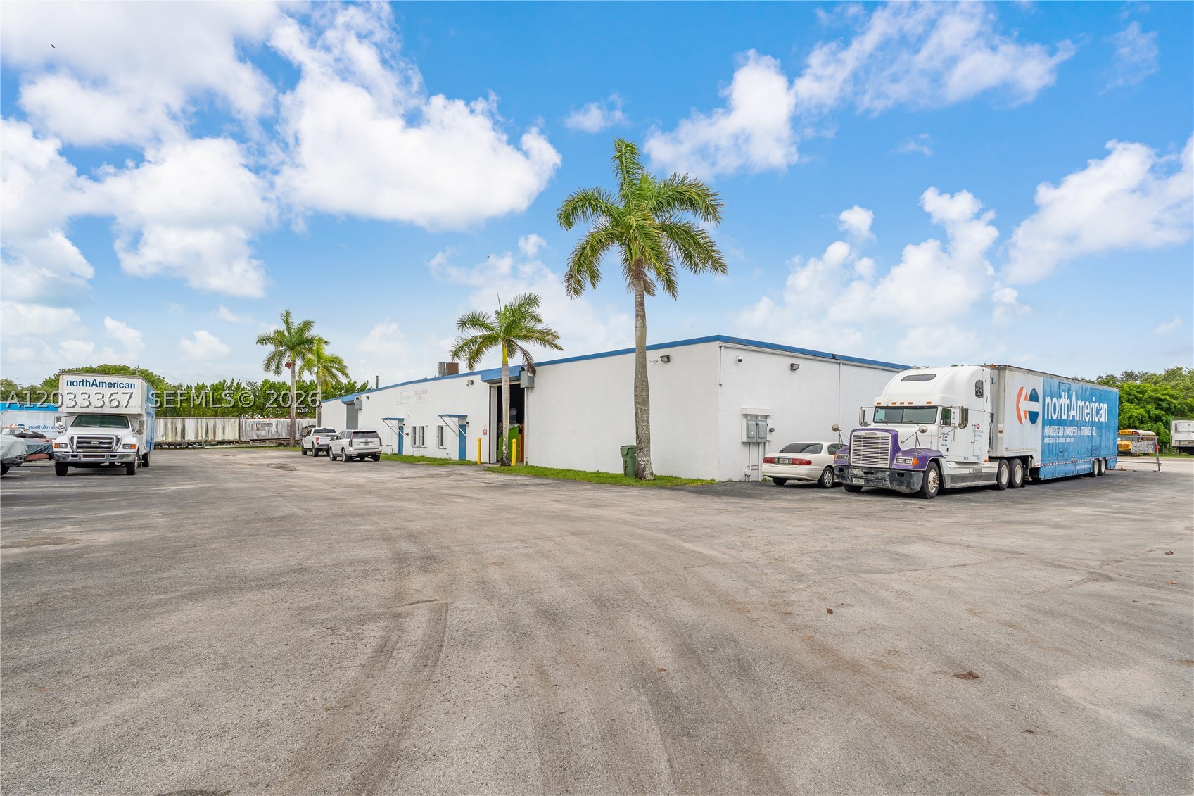 150 SW 14th Ave
