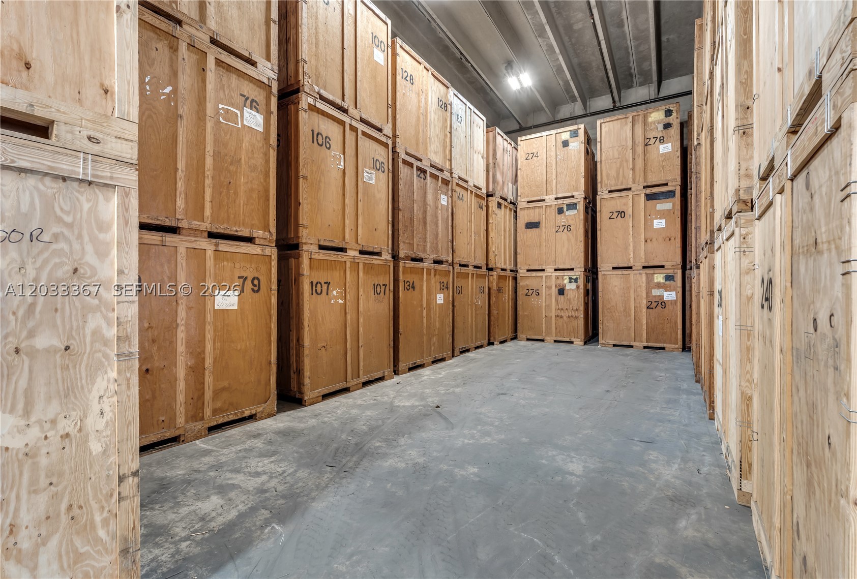 150 SW 14th Ave