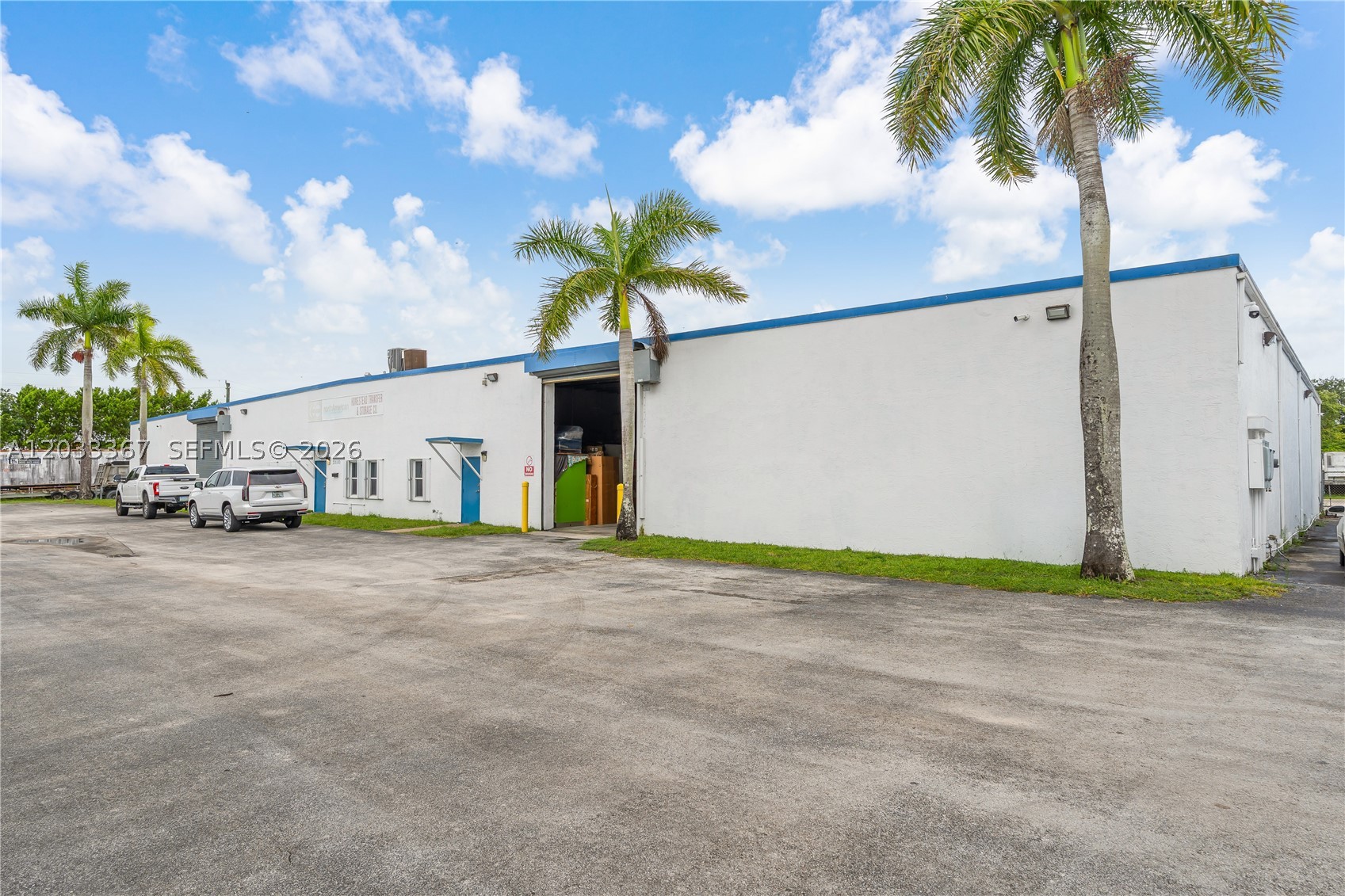 150 SW 14th Ave - Image 1