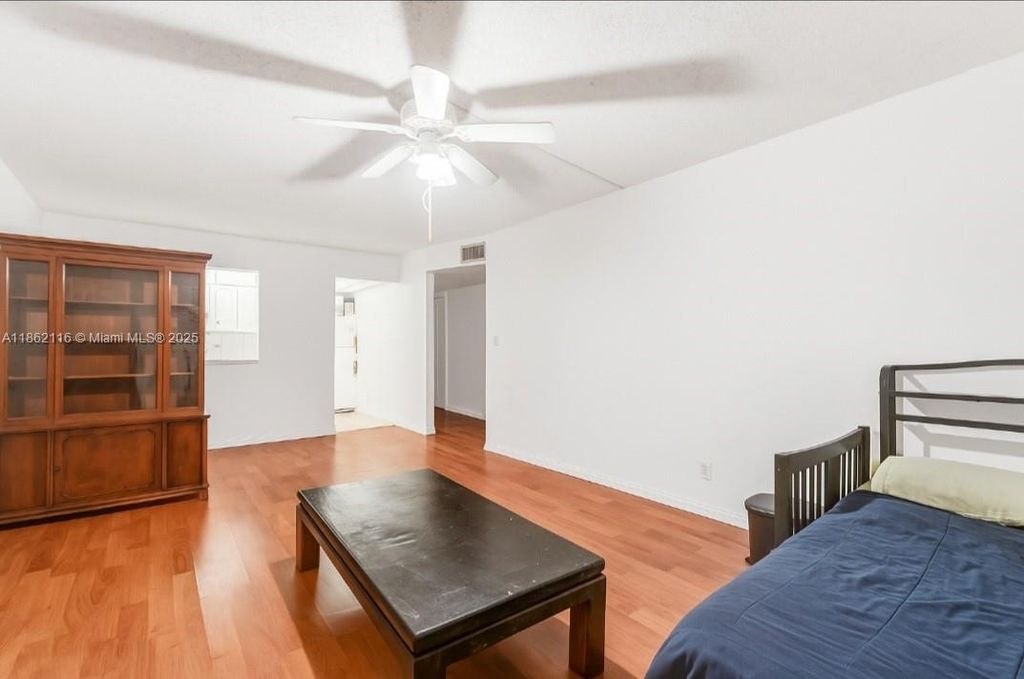 Photo of 4133 NW 88th Ave #106, Coral Springs, FL 33065 (MLS # A11862116)