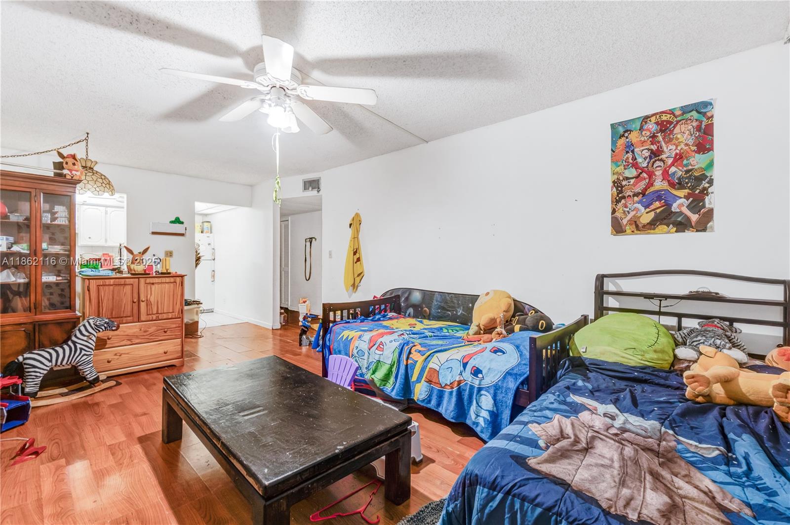 4133 NW 88th Ave 106