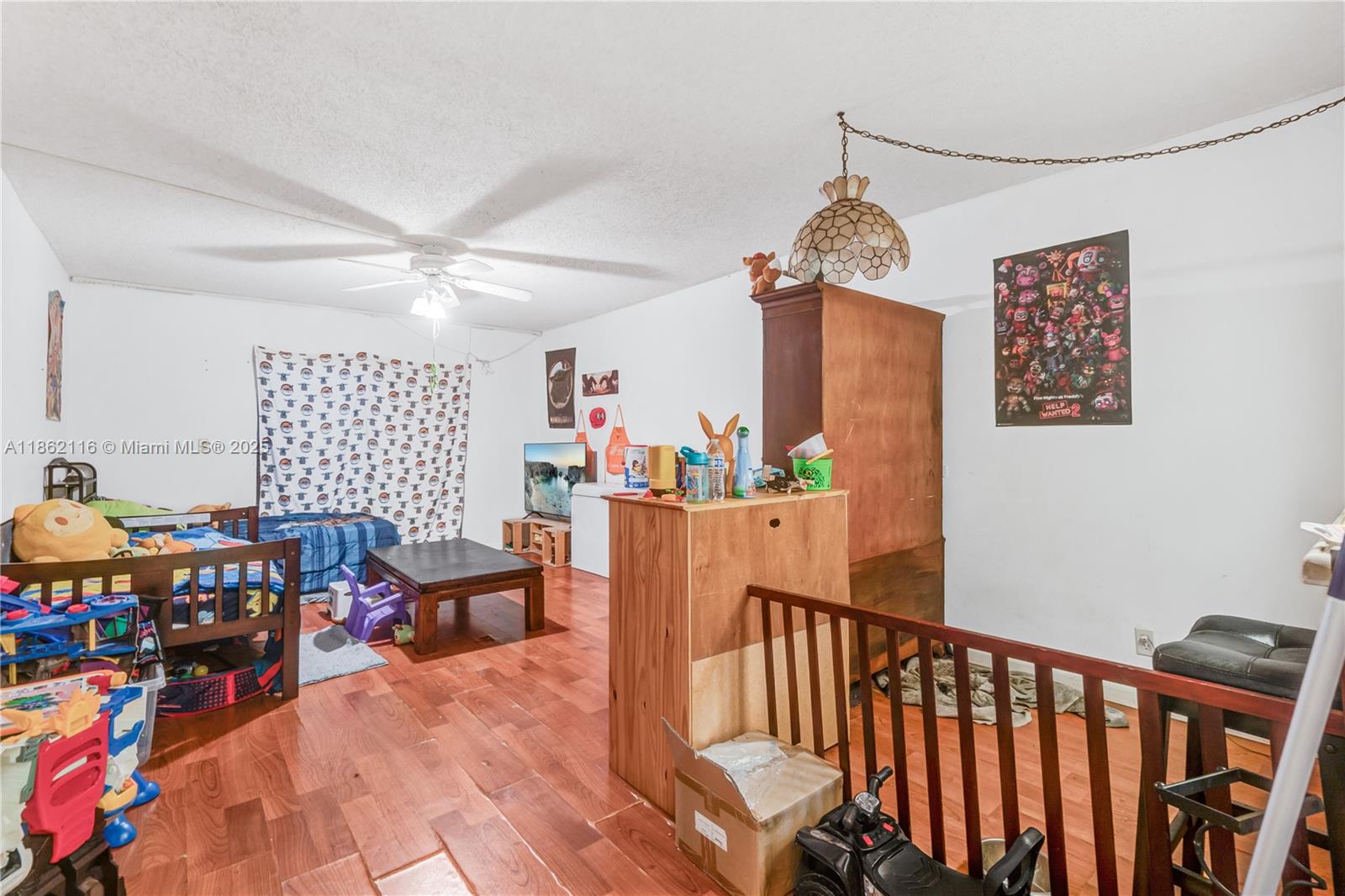 4133 NW 88th Ave 106