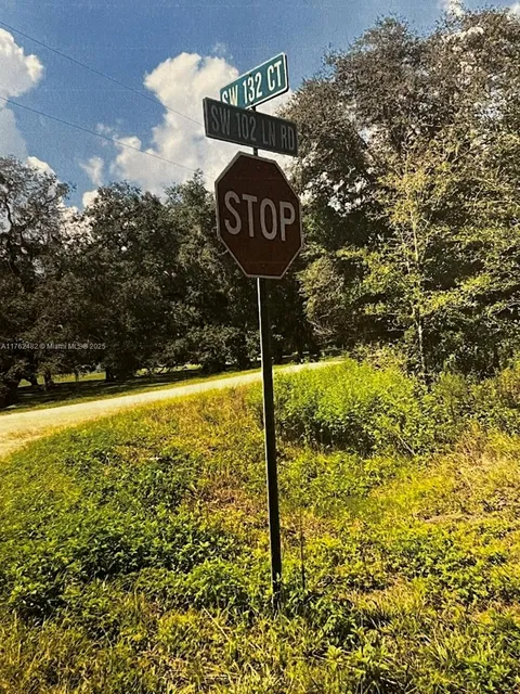 MLS: A11762482