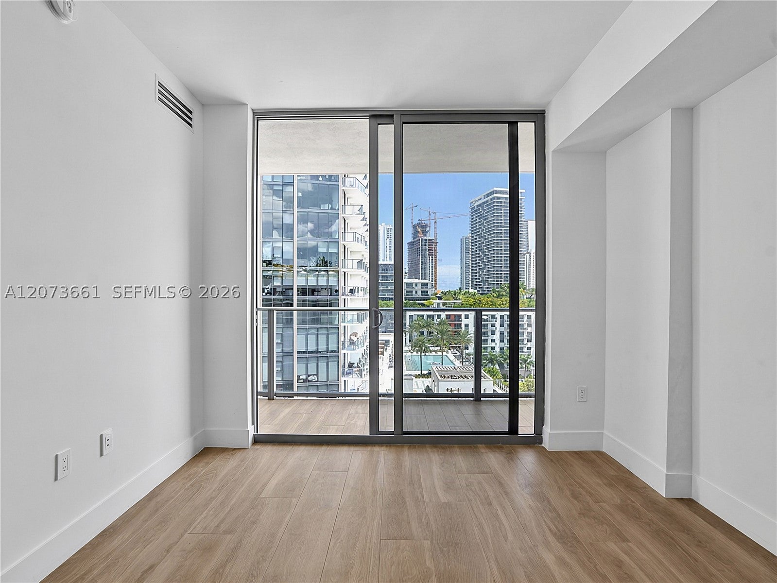 90 NE 32nd Street 1104
