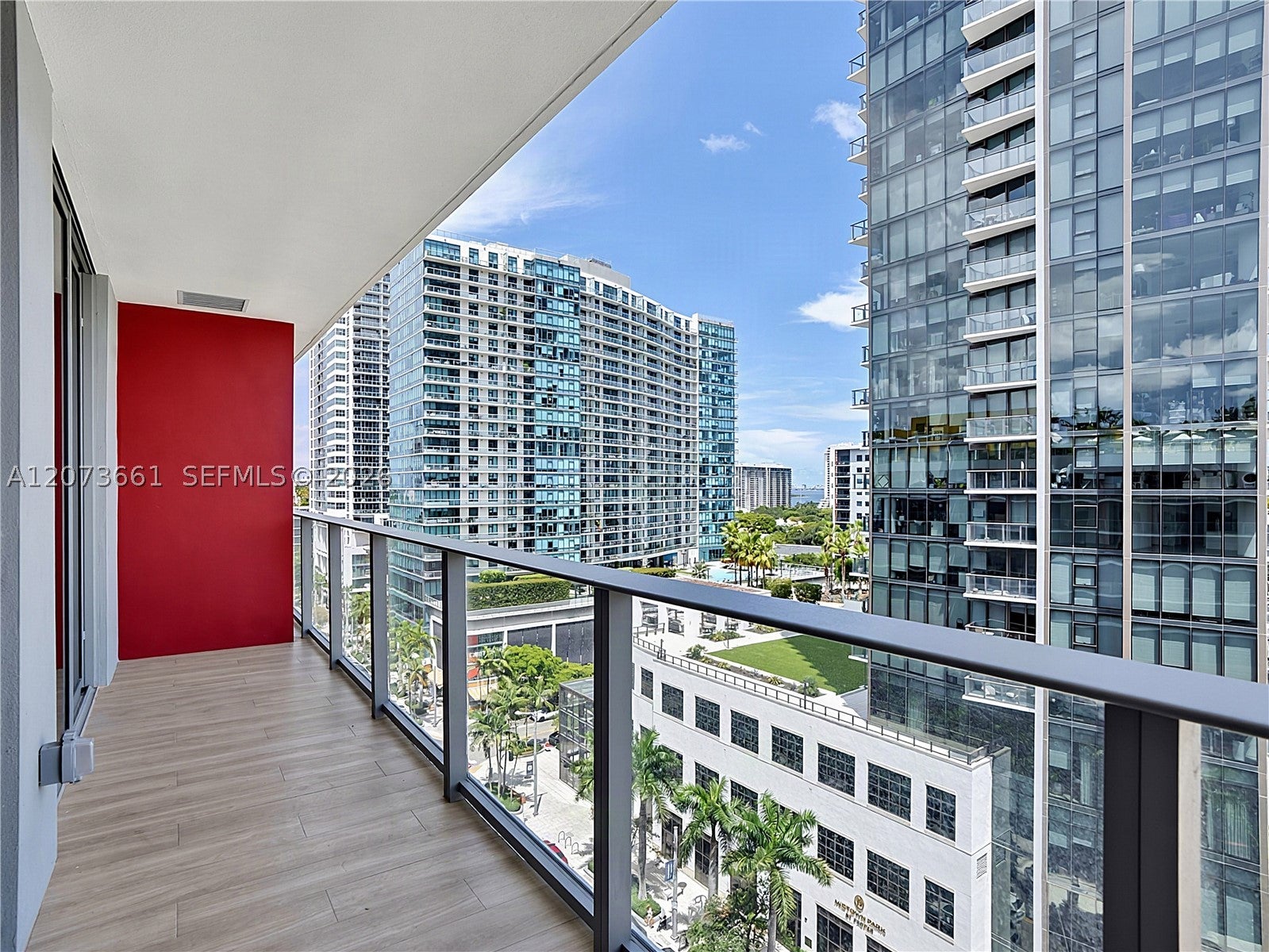 90 NE 32nd Street 1104