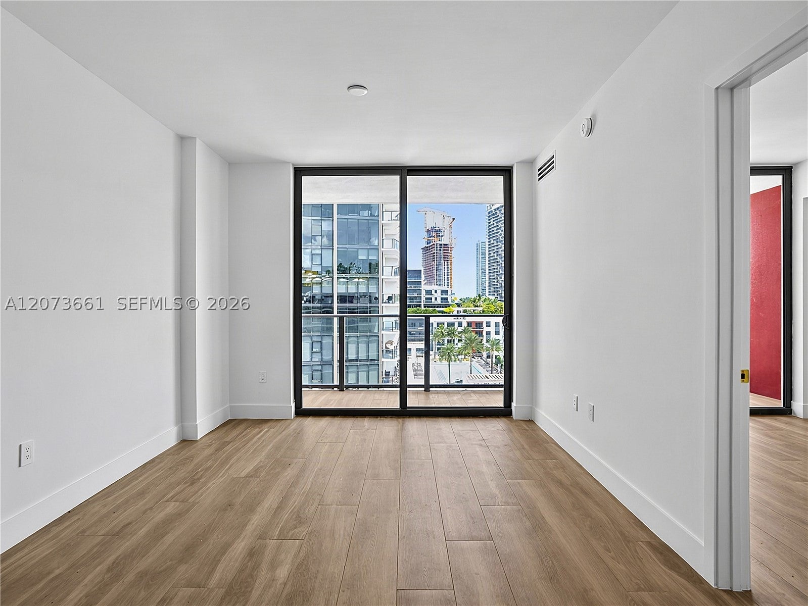 90 NE 32nd Street 1104