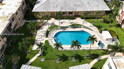 851 NE 14th Ave 414 Hallandale Beach FL 33009