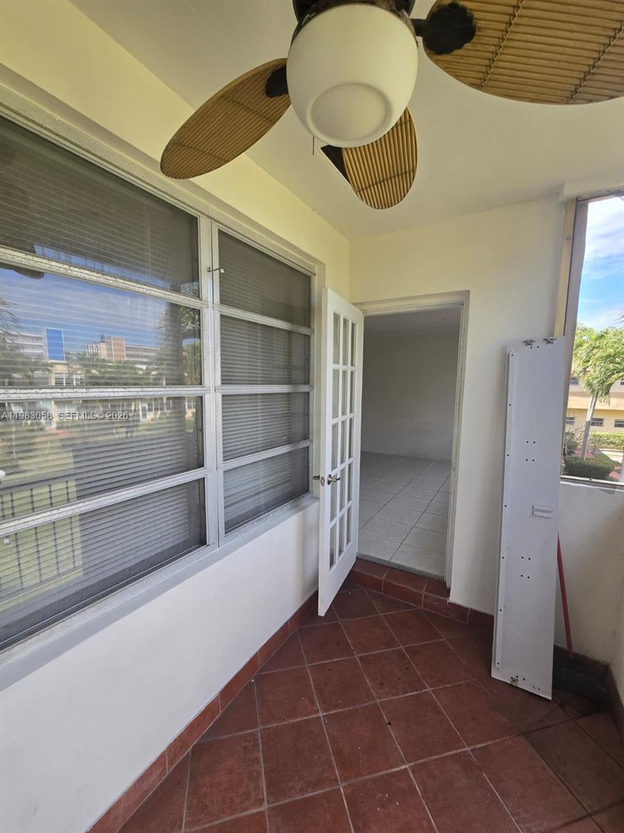 IRVINGTON GARDENS CONDO - Residential