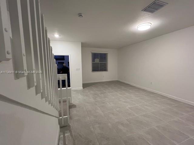 MIAMI LAND & DEVELOPMENT - Residential