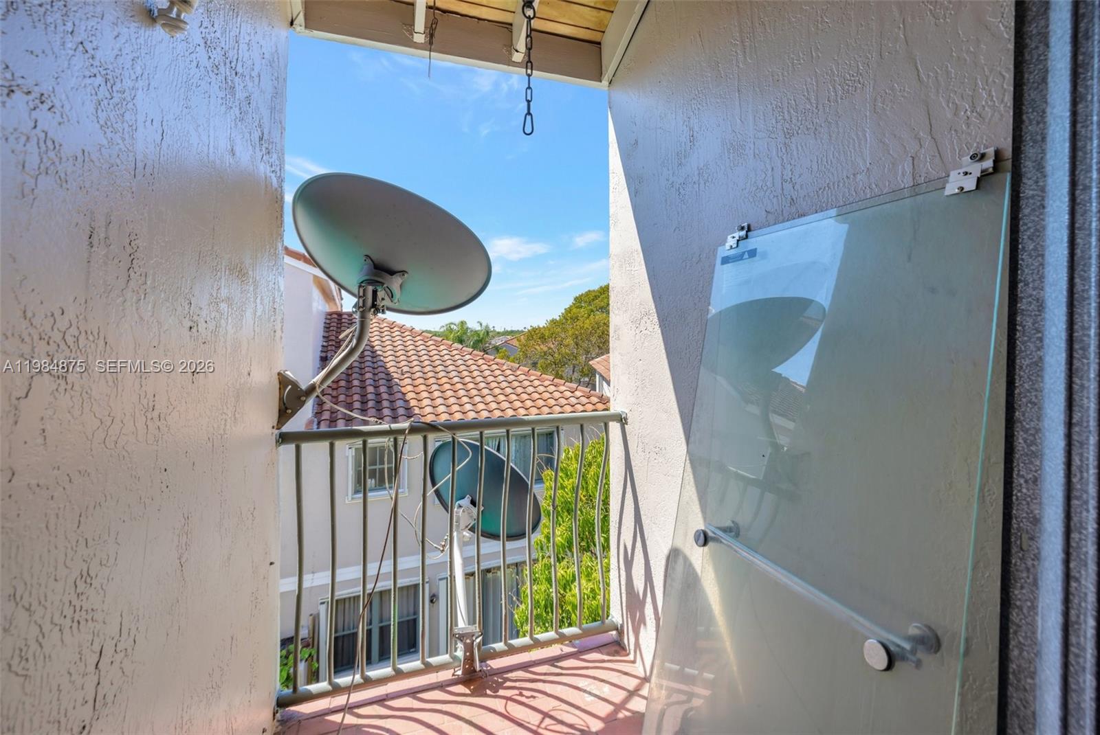 SAVANNAH PLAT 3 - Residential