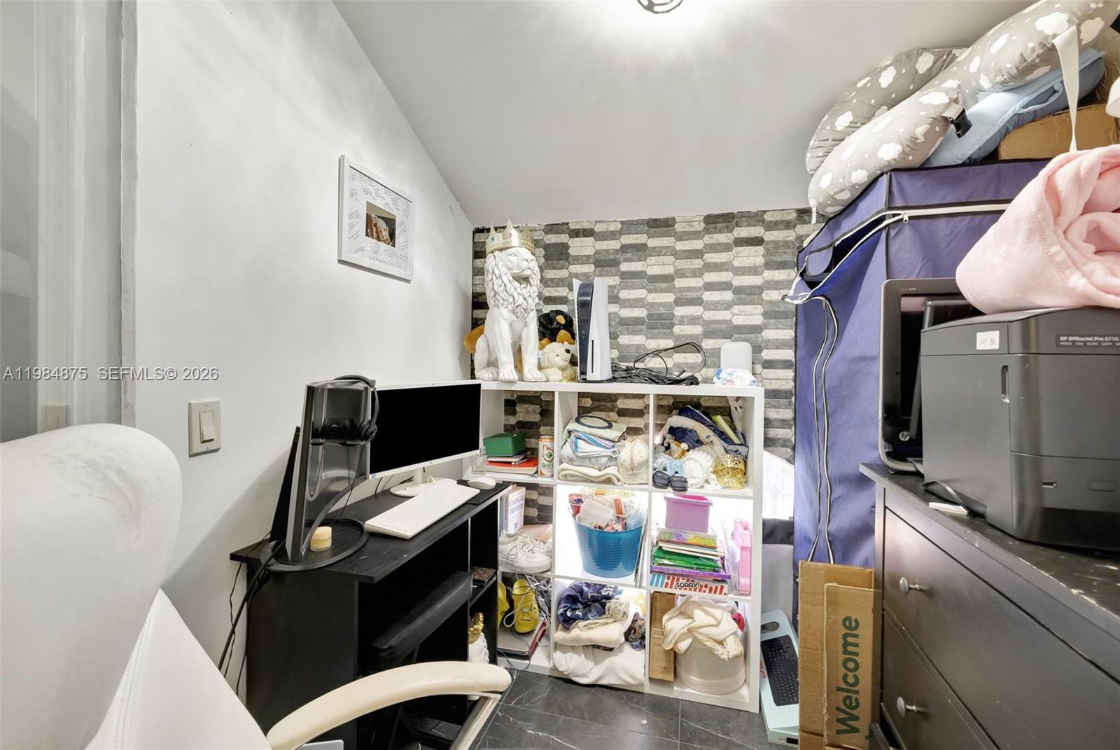 SAVANNAH PLAT 3 - Residential