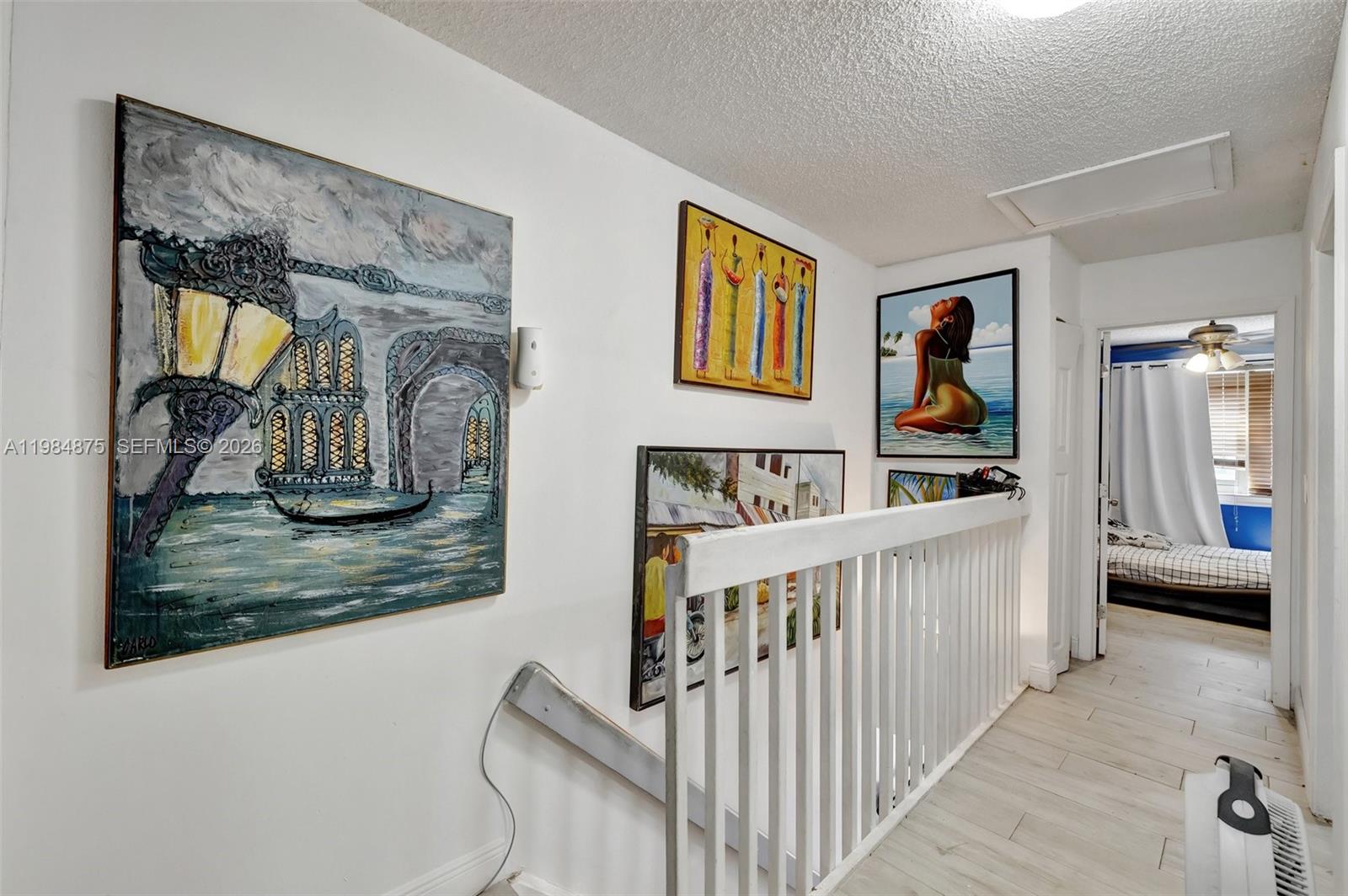 SAVANNAH PLAT 3 - Residential