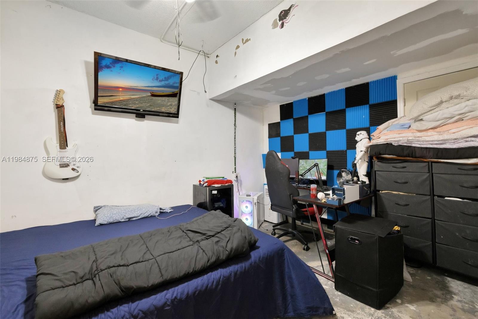 SAVANNAH PLAT 3 - Residential