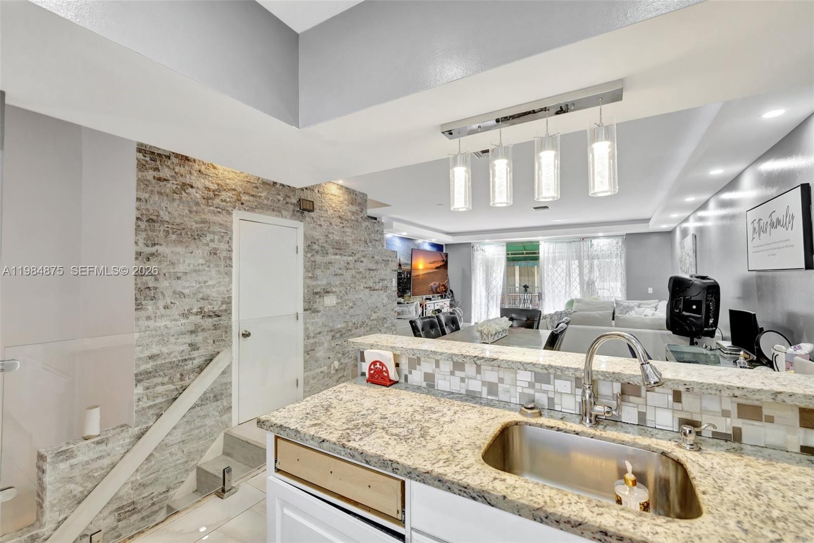 SAVANNAH PLAT 3 - Residential