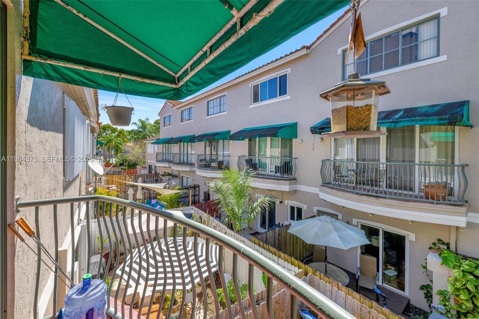 SAVANNAH PLAT 3 - Residential