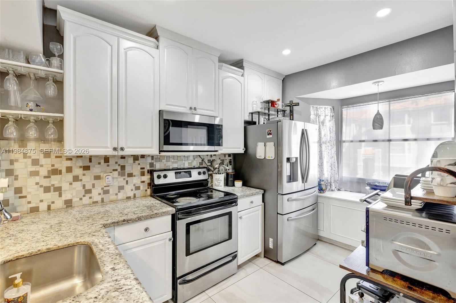 SAVANNAH PLAT 3 - Residential