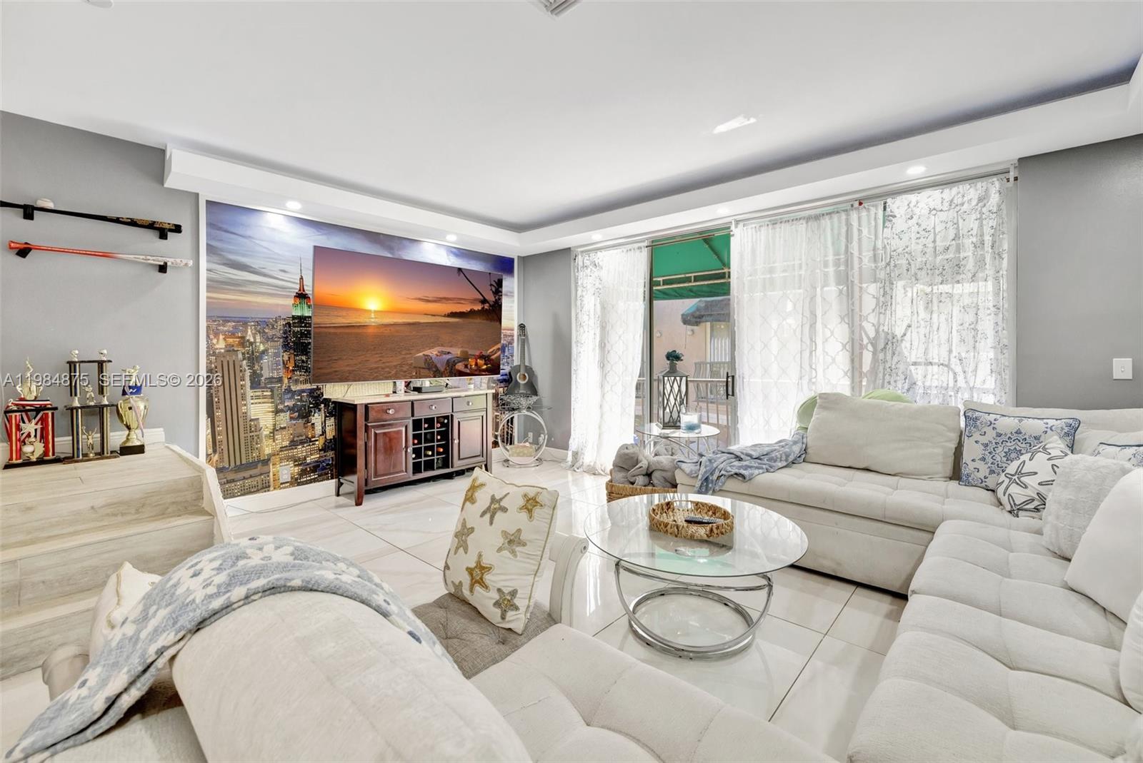 SAVANNAH PLAT 3 - Residential