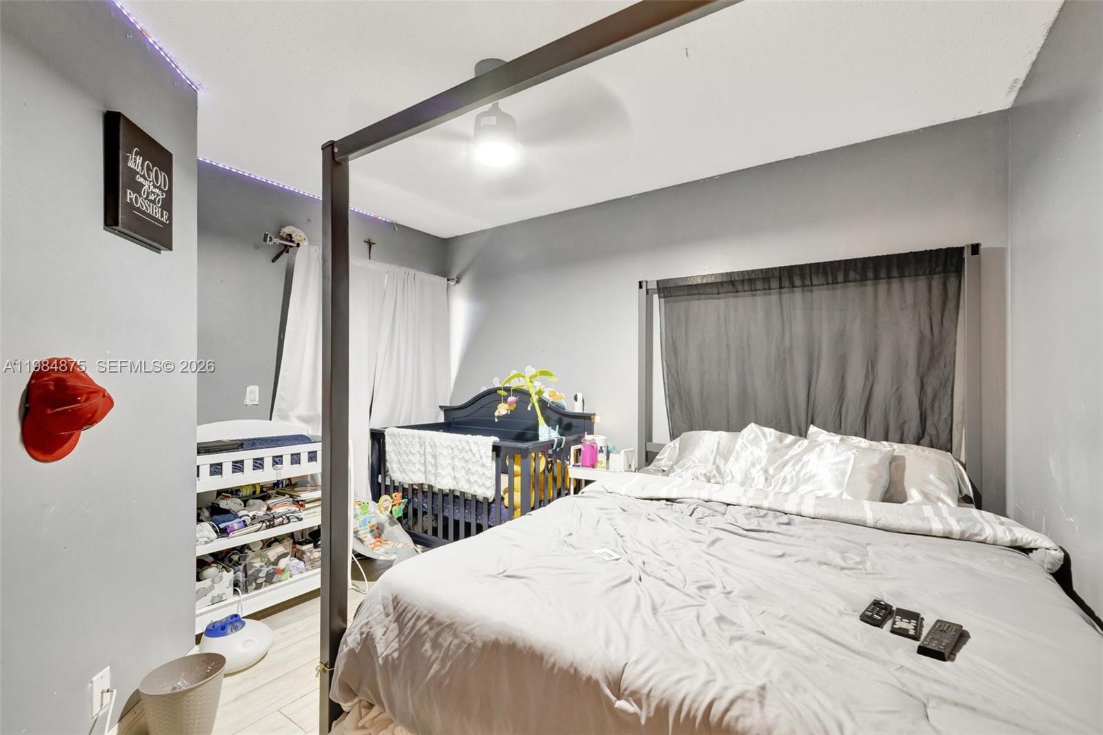 SAVANNAH PLAT 3 - Residential