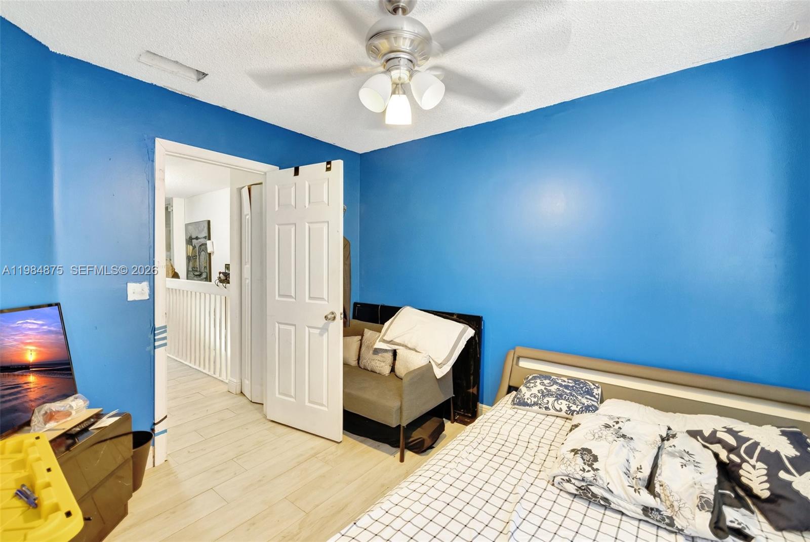 SAVANNAH PLAT 3 - Residential