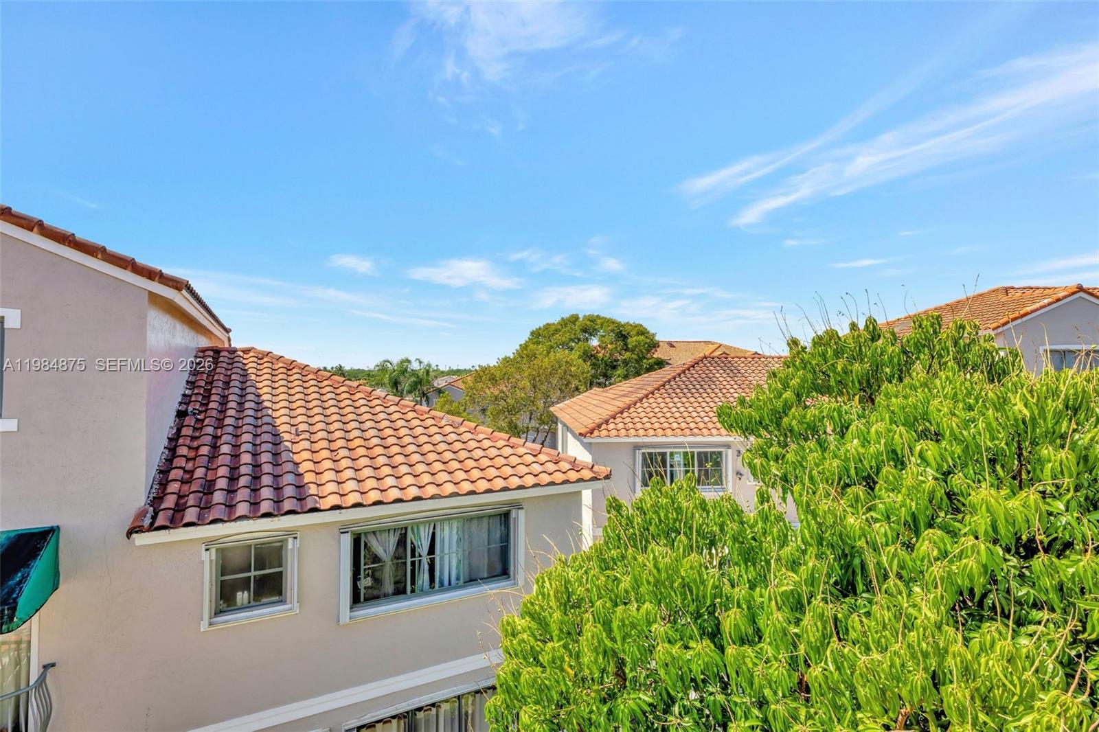 SAVANNAH PLAT 3 - Residential