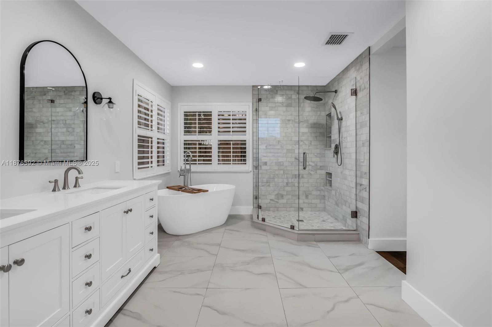 SILVER LAKES PHASE III - Residential Lease