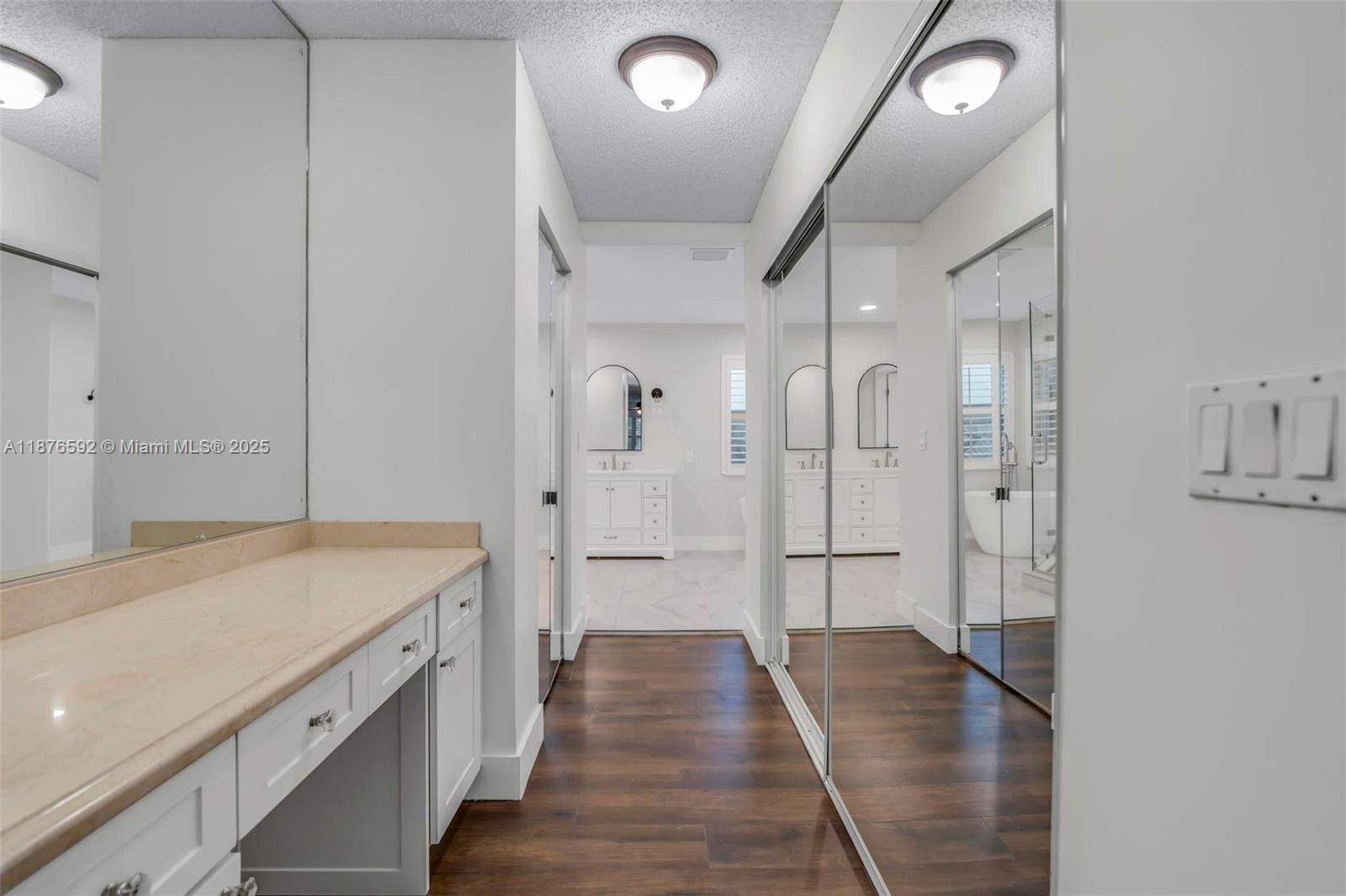 SILVER LAKES PHASE III - Residential Lease