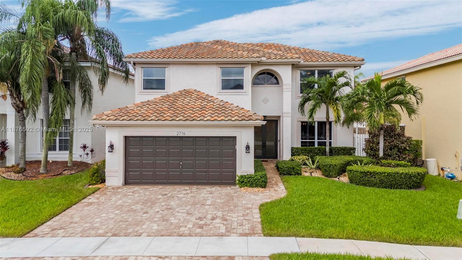 SILVER LAKES PHASE III - Residential Lease
