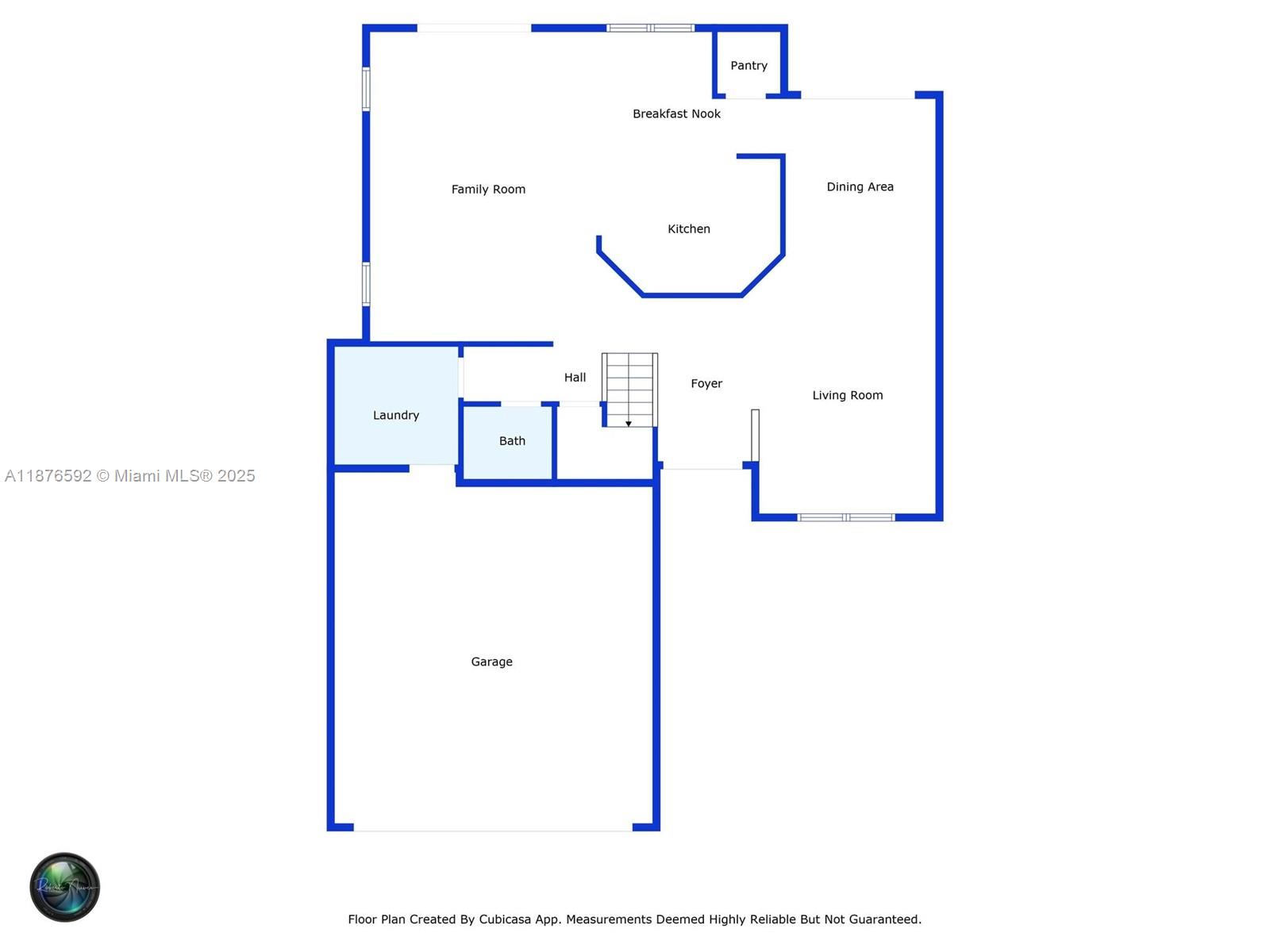 SILVER LAKES PHASE III - Residential Lease