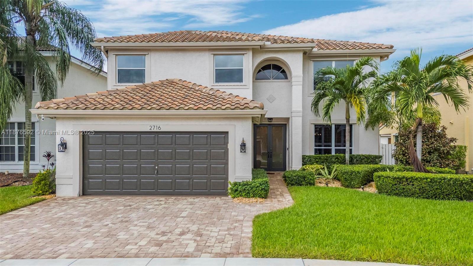 SILVER LAKES PHASE III - Residential Lease