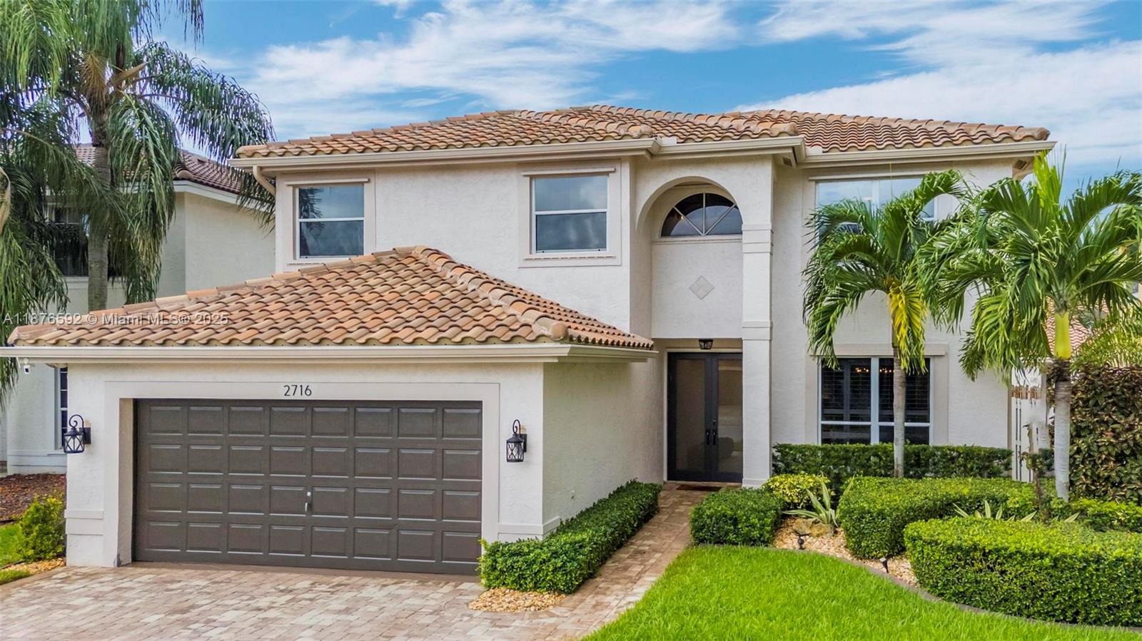 SILVER LAKES PHASE III - Residential Lease