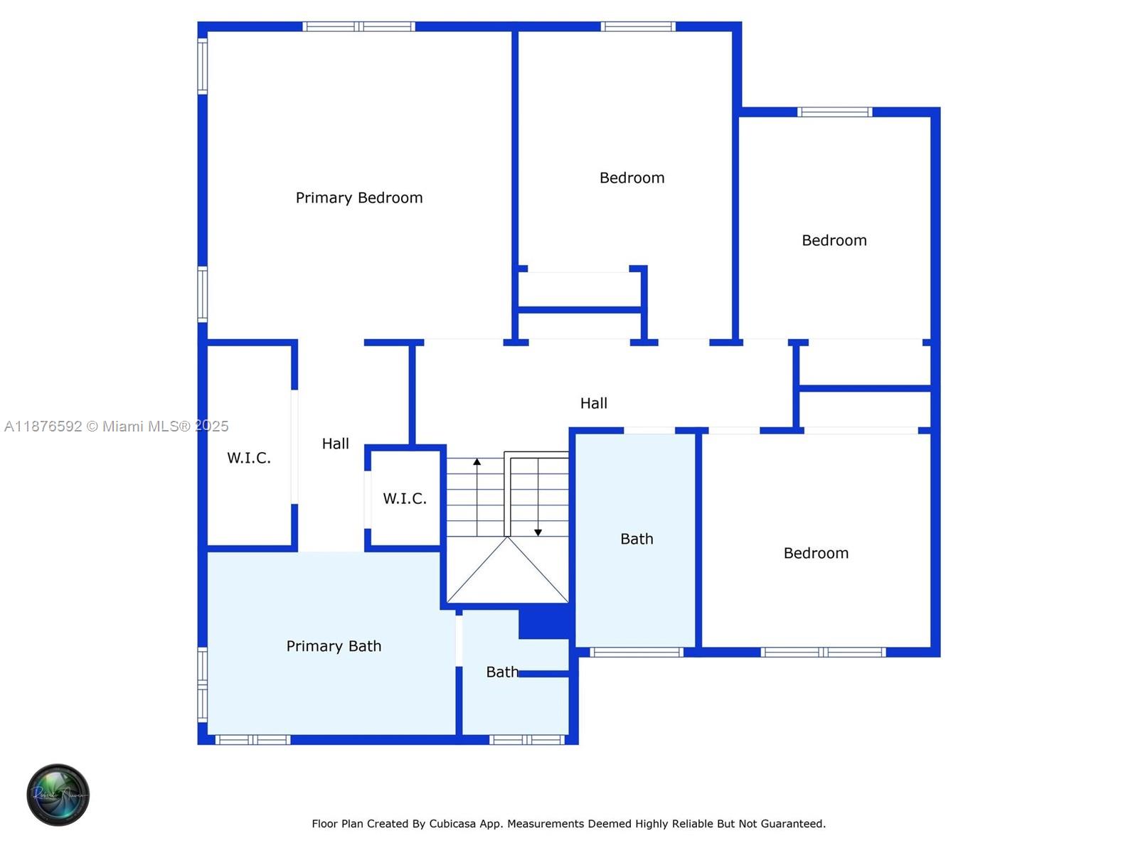 SILVER LAKES PHASE III - Residential Lease