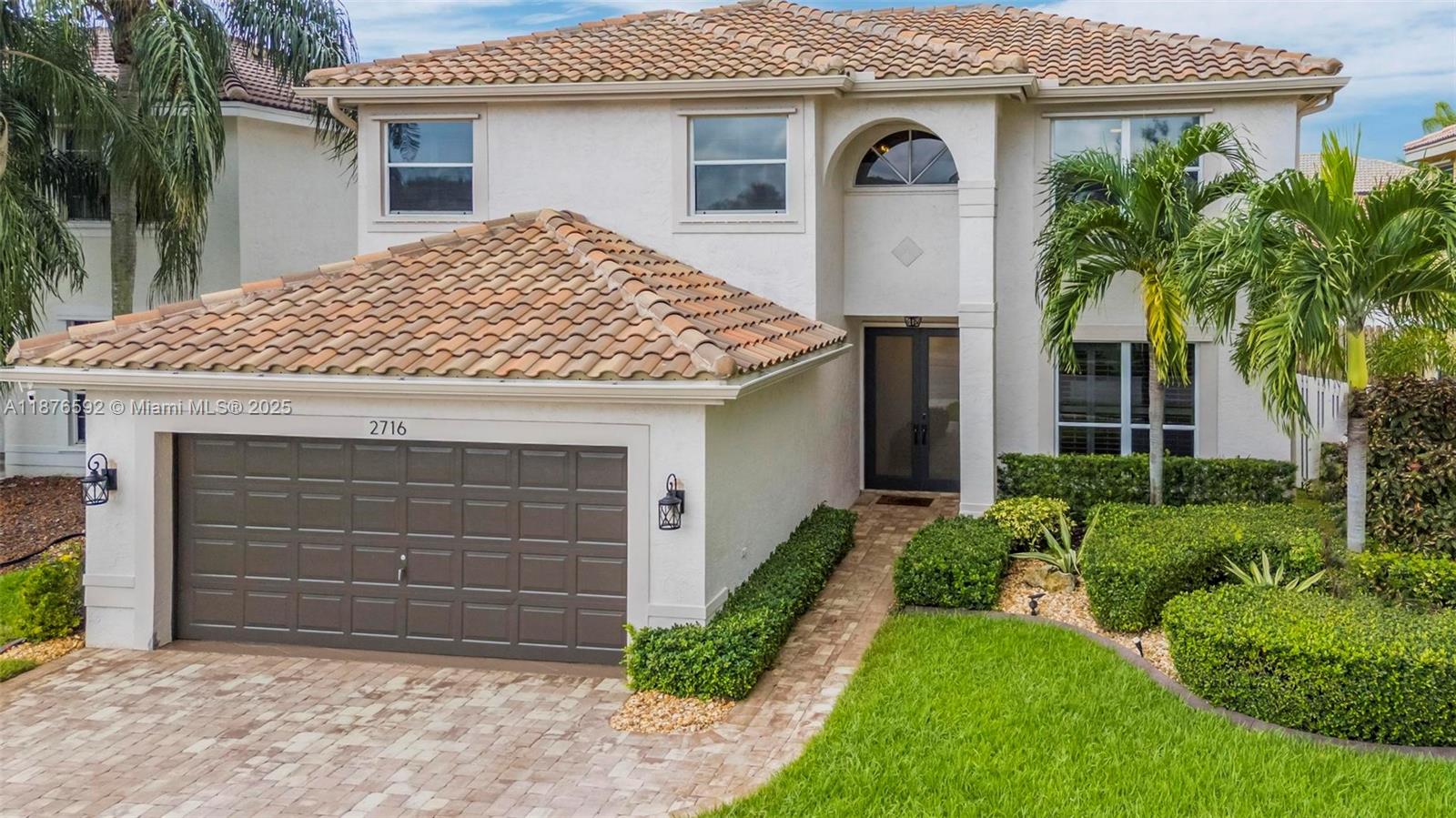 SILVER LAKES PHASE III - Residential Lease