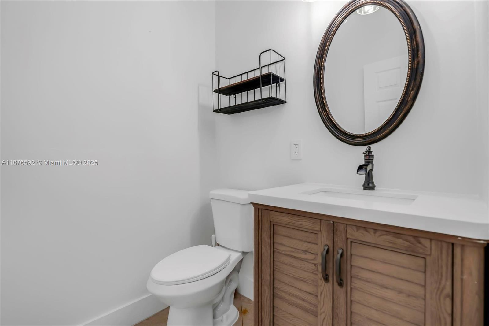 SILVER LAKES PHASE III - Residential Lease