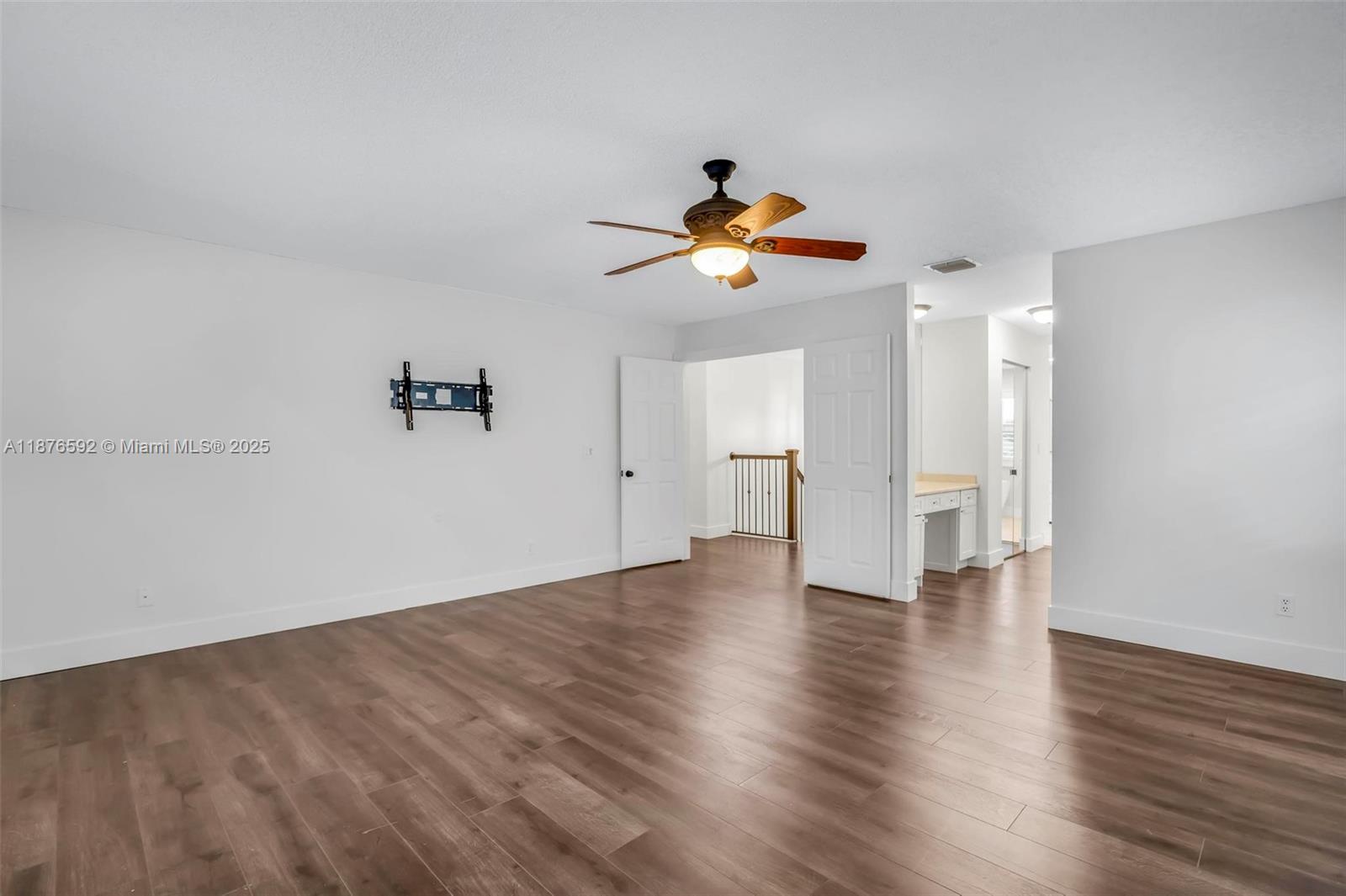 SILVER LAKES PHASE III - Residential Lease