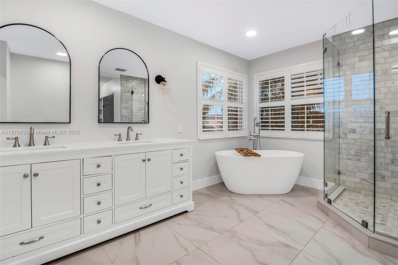 SILVER LAKES PHASE III - Residential Lease