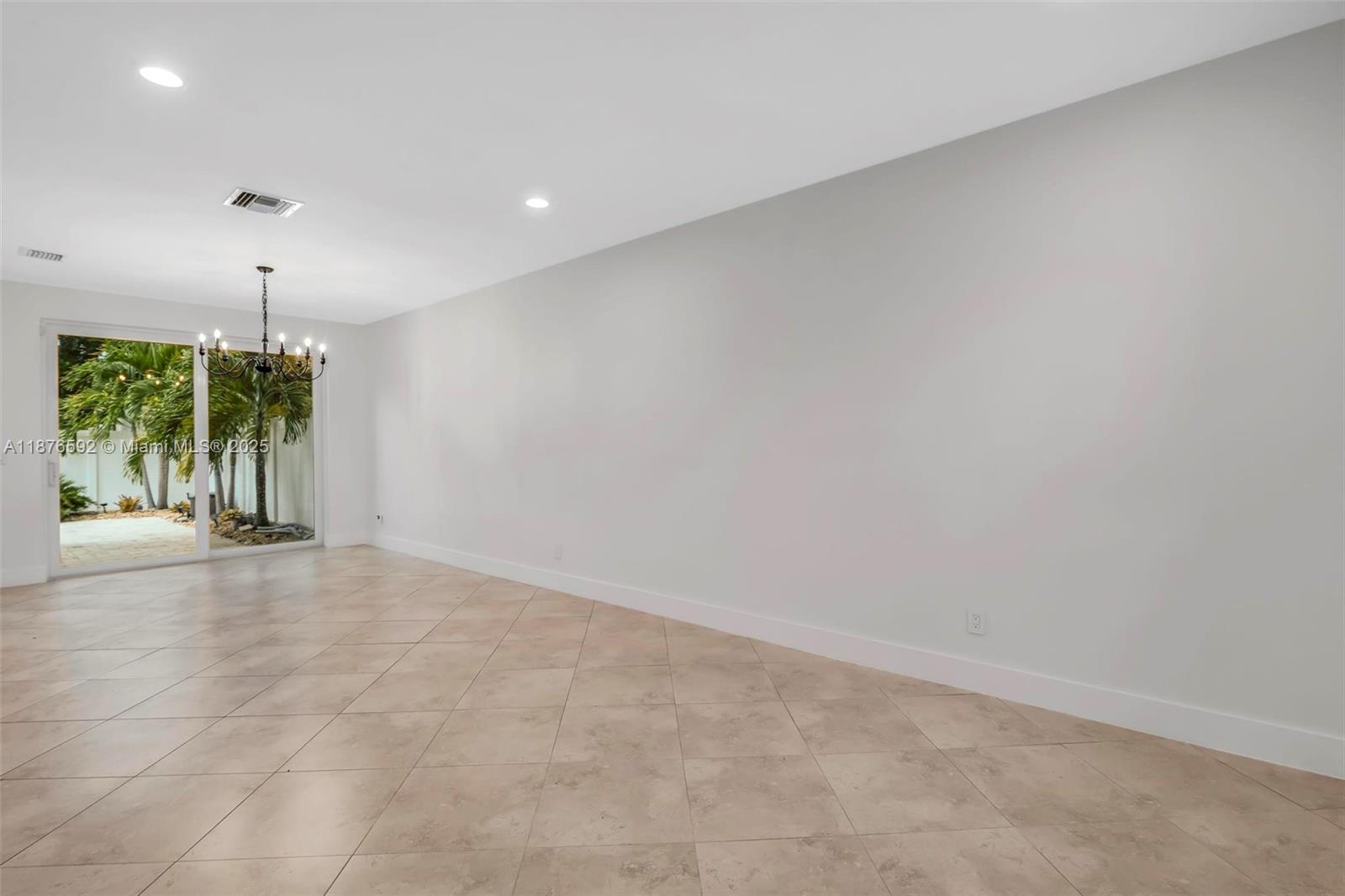 SILVER LAKES PHASE III - Residential Lease
