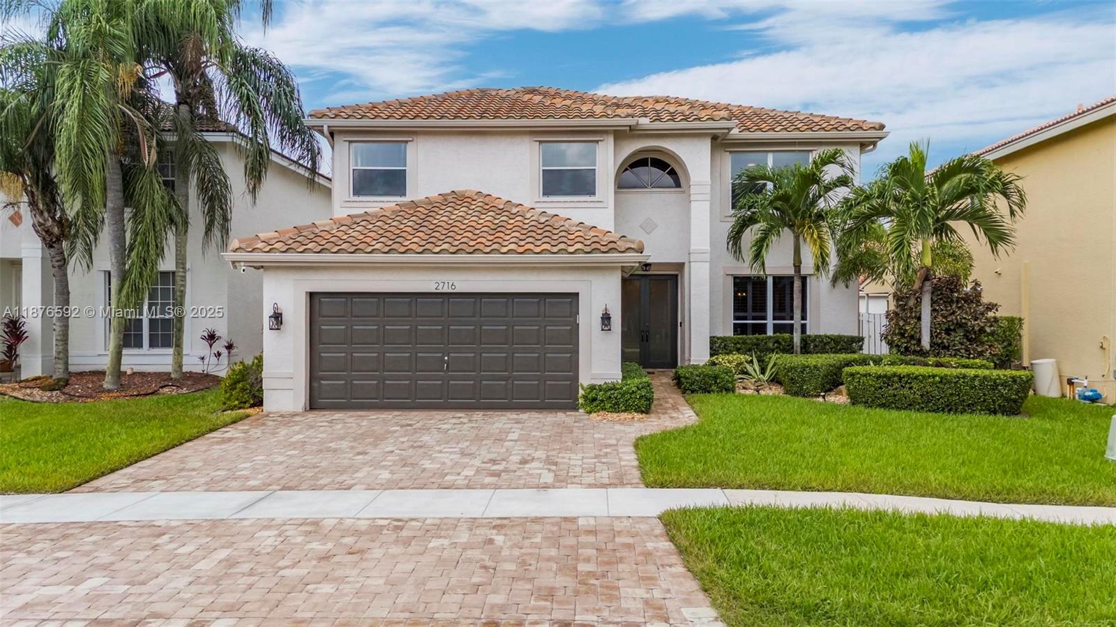 SILVER LAKES PHASE III - Residential Lease