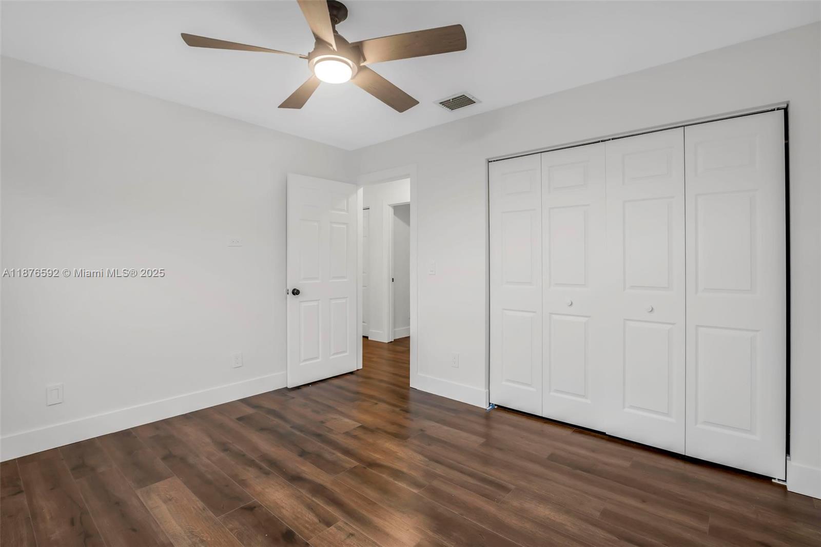 SILVER LAKES PHASE III - Residential Lease